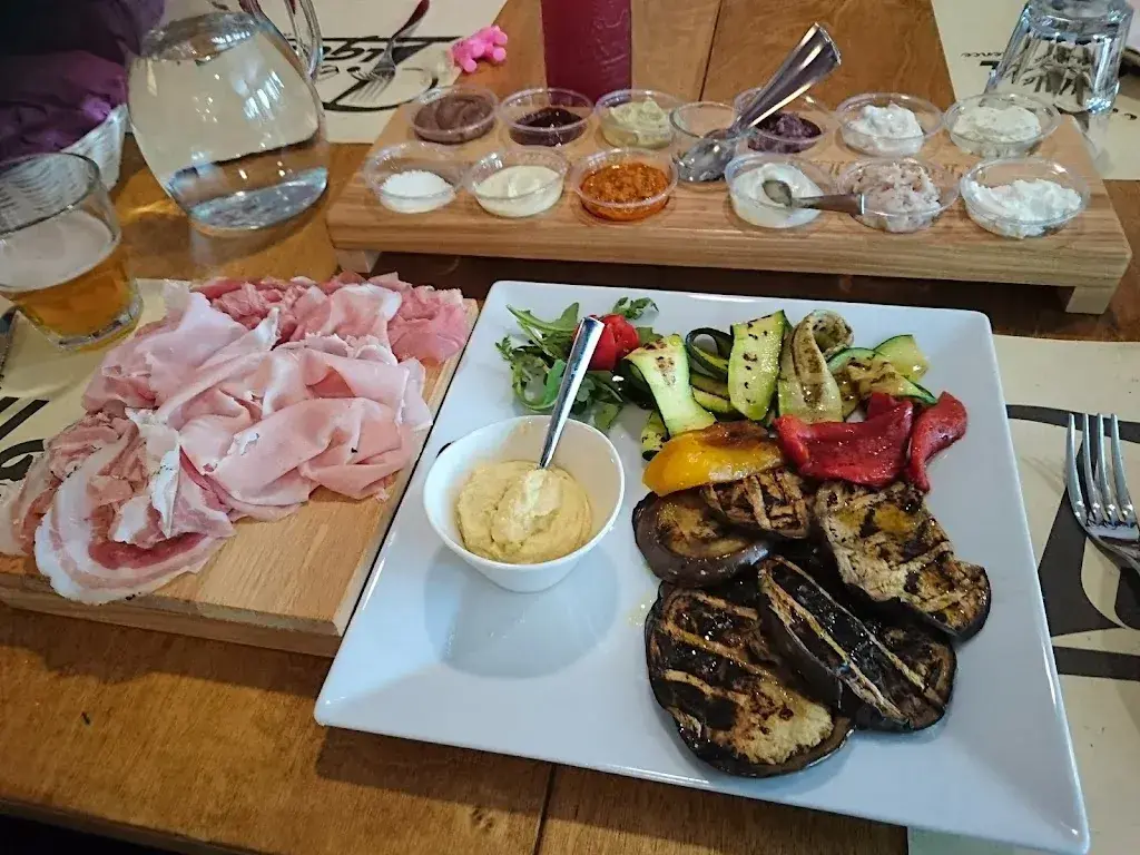 Menu_TigellaBella Nyon_Nyon_imagen_6