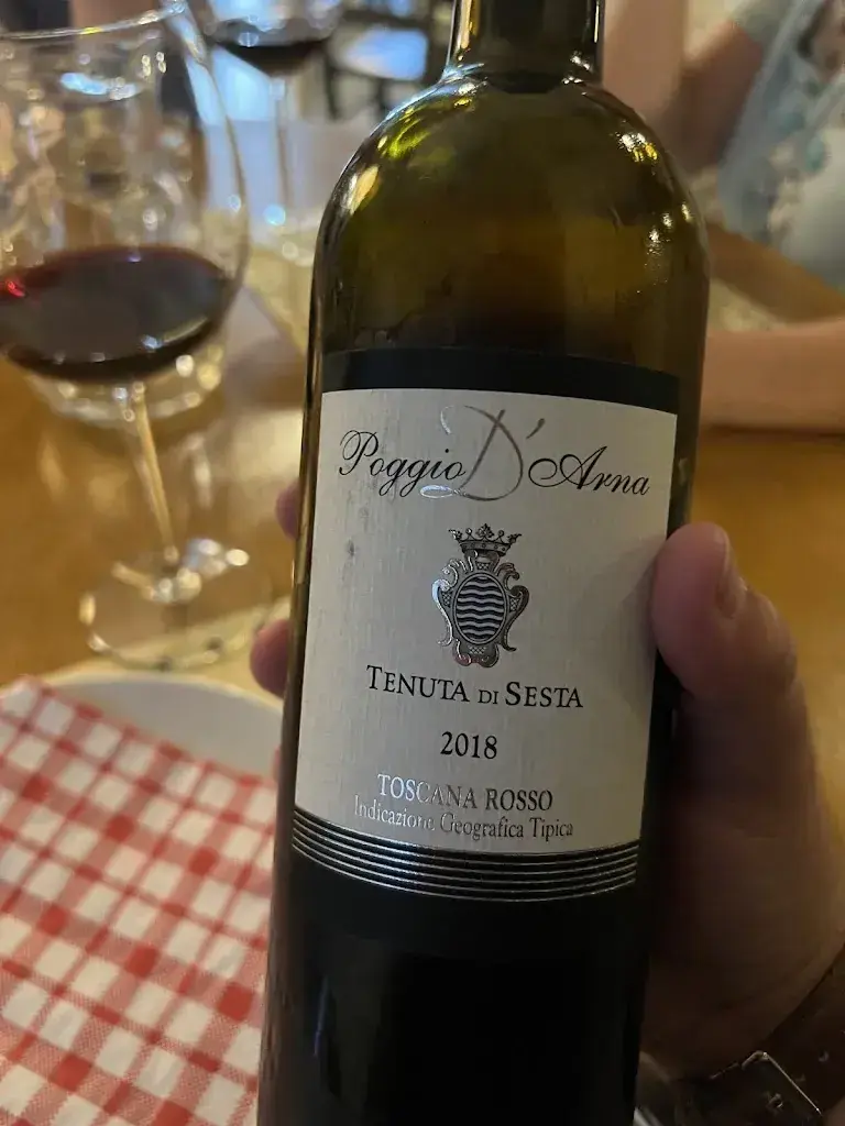 Menu_TigellaBella Nyon_Nyon_imagen_7