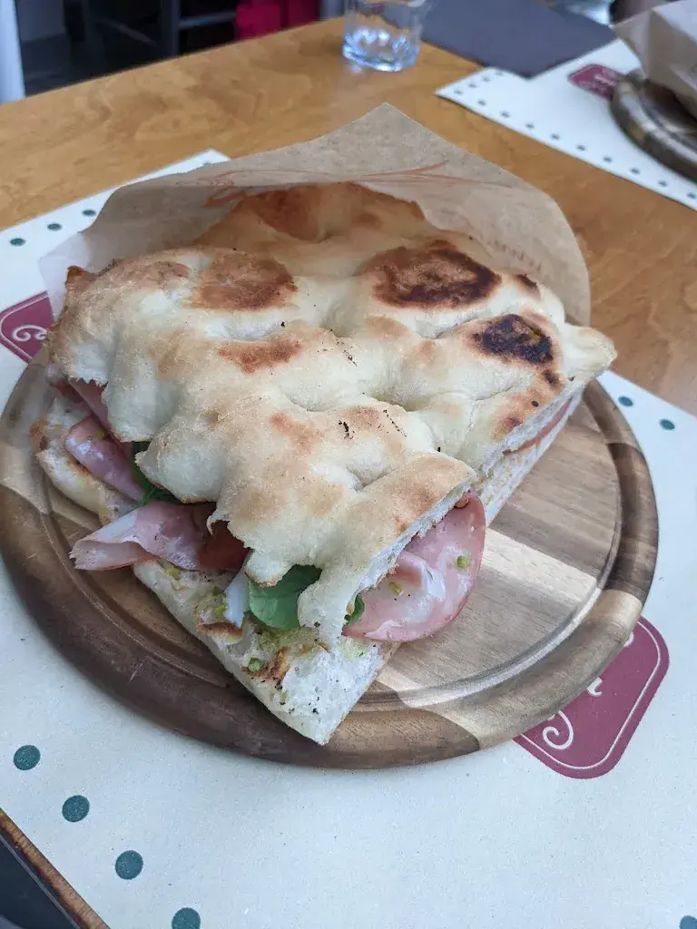 Menu_TigellaBella Nyon_Nyon_imagen_8