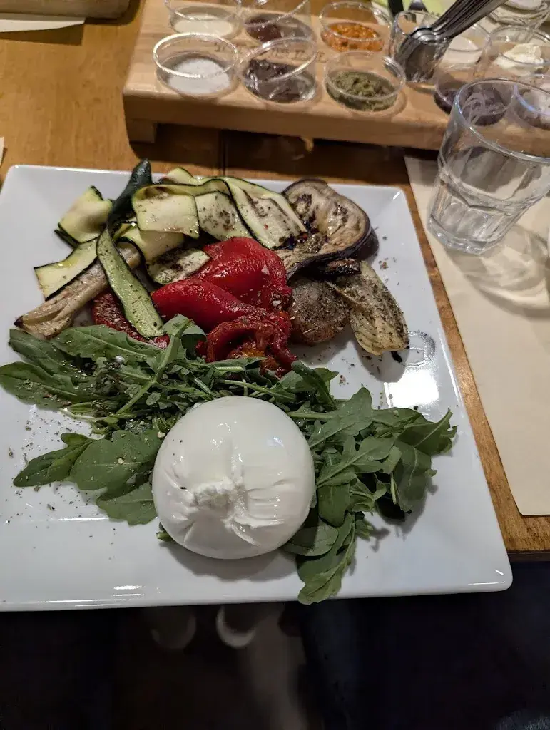 Menu_TigellaBella Nyon_Nyon_imagen_9