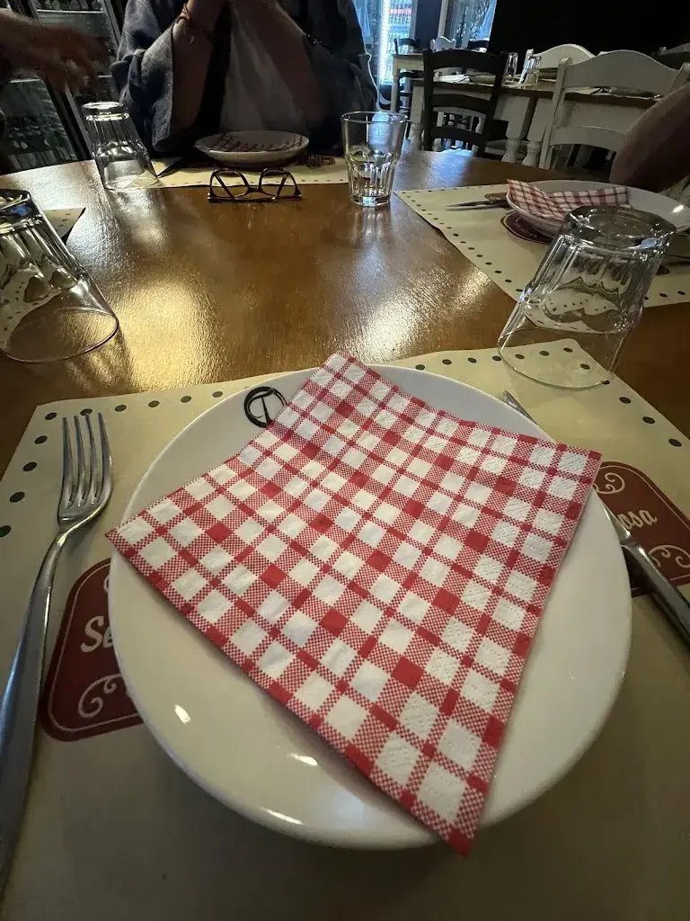 Alex Bransby_TigellaBella Nyon_Nyon_reseña