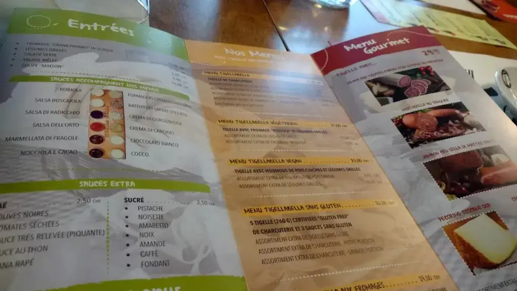 TigellaBella Nyon_Nyon_slider_image_2