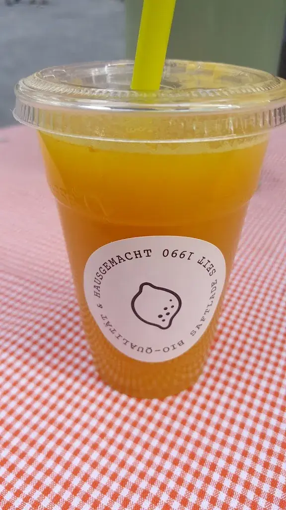 Menu_Zunfthaus zur Saffran_Zürich_image_4