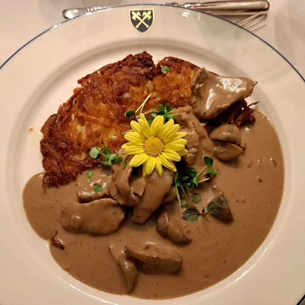 Menu_Zunfthaus zur Saffran_Zürich_image_5