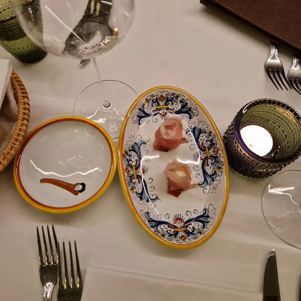 Menu_Zunfthaus zur Saffran_Zürich_image_8