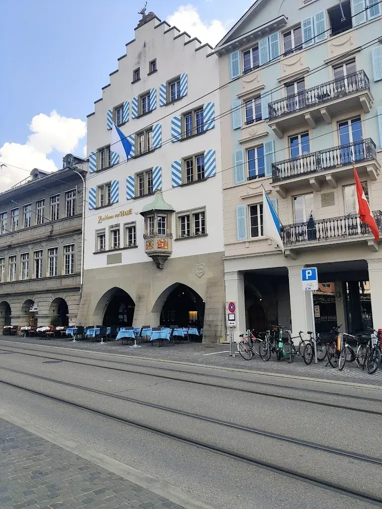 Zunfthaus zur Saffran_Zürich_slider_image_3