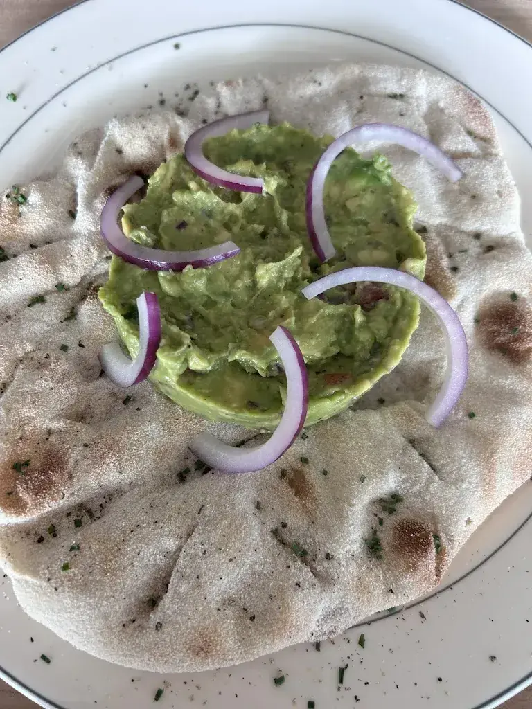 Prin _zess_Fäuder Restaurant & Bar_Bern_review