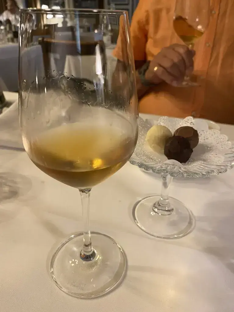 Menu_Zunfthaus zur Waag_Zürich_immagine_5