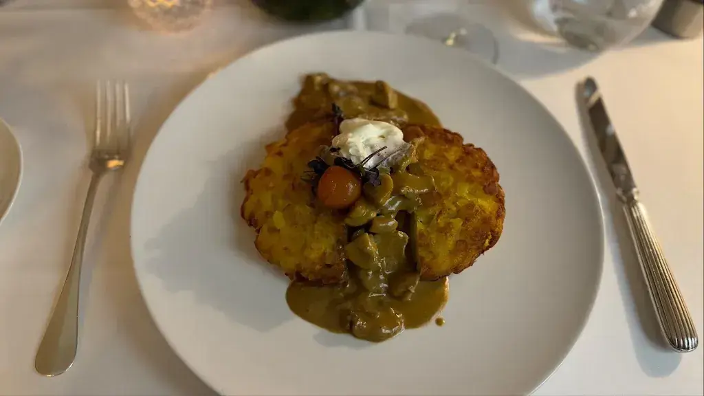 Menu_Zunfthaus zur Waag_Zürich_immagine_7