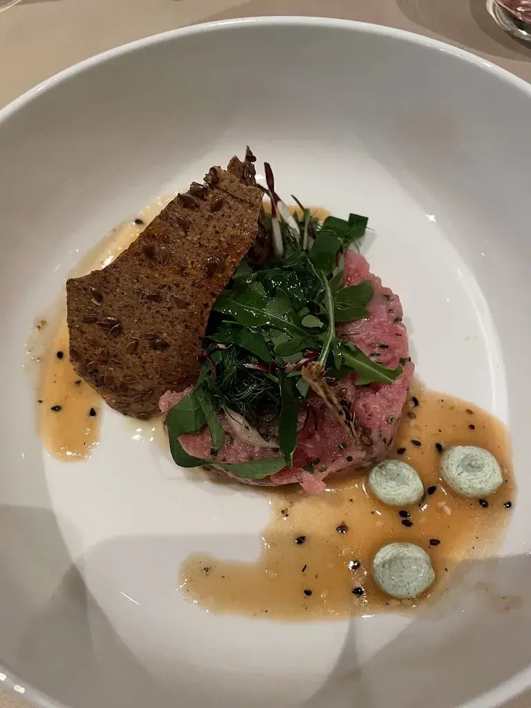 Menu_LUX Restaurant & Bar_Zürich_image_5