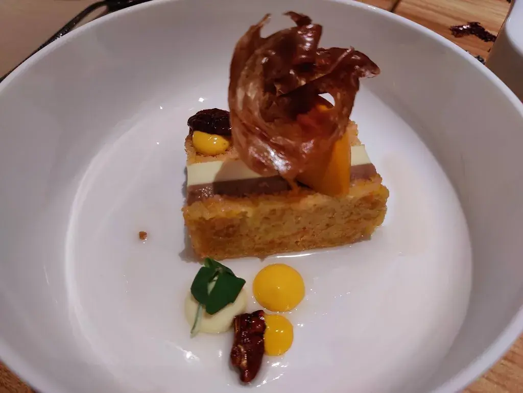 Menu_LUX Restaurant & Bar_Zürich_image_6