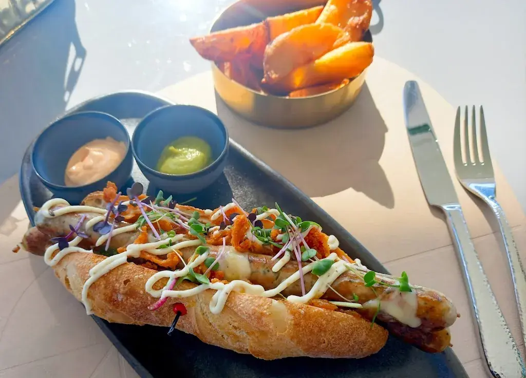 Menu_LUX Restaurant & Bar_Zürich_image_7