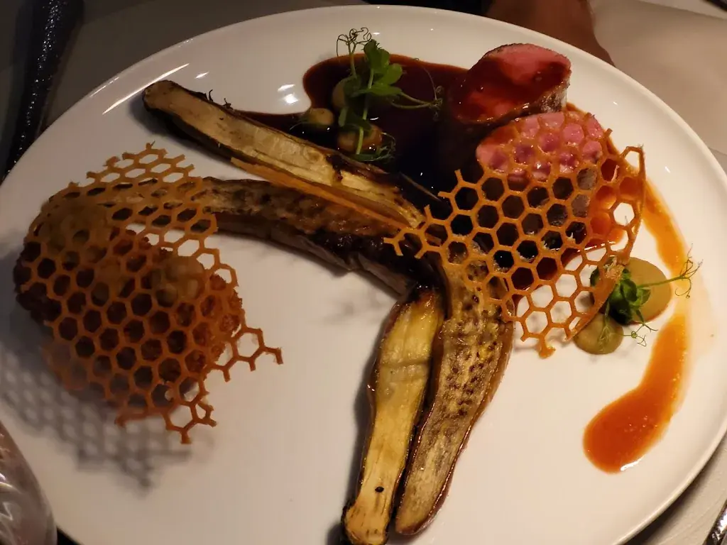 Menu_LUX Restaurant & Bar_Zürich_image_9