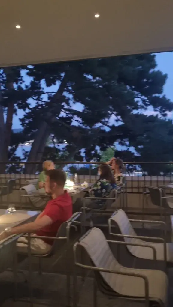 LUX Restaurant & Bar_Zürich_slider_image_2