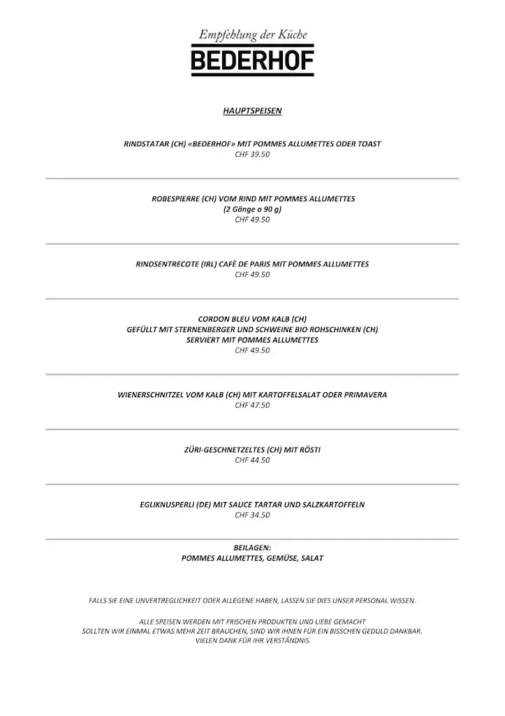 Menu_Bederhof_Zürich_image_2