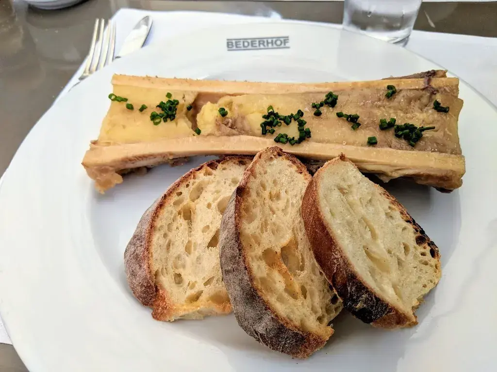 Menu_Bederhof_Zürich_image_3