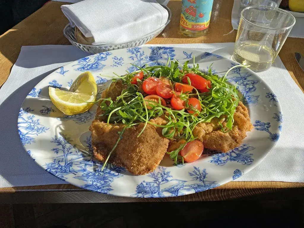 Menu_Bederhof_Zürich_image_4