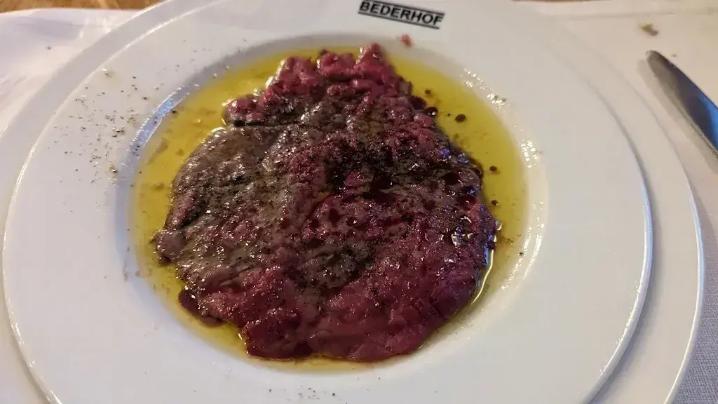 Menu_Bederhof_Zürich_image_5