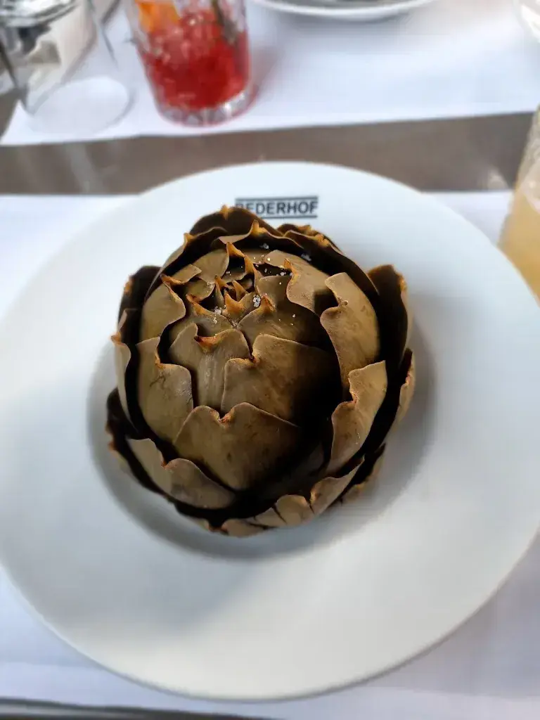 Menu_Bederhof_Zürich_image_6