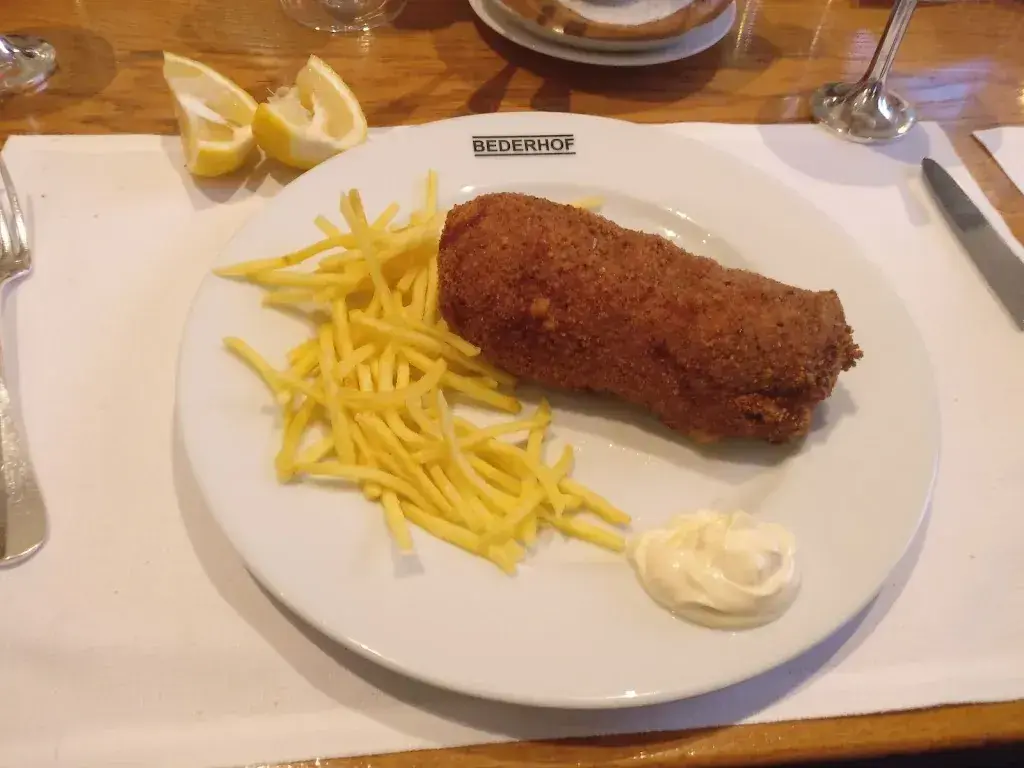 Menu_Bederhof_Zürich_image_7