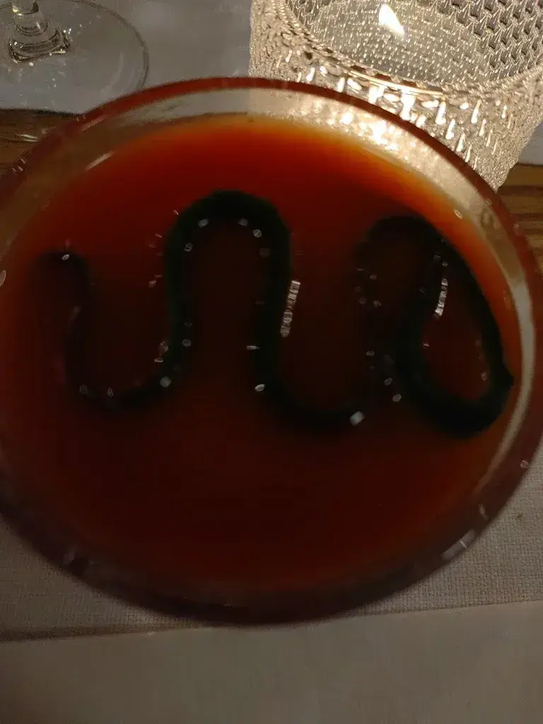 Menu_Bederhof_Zürich_image_8