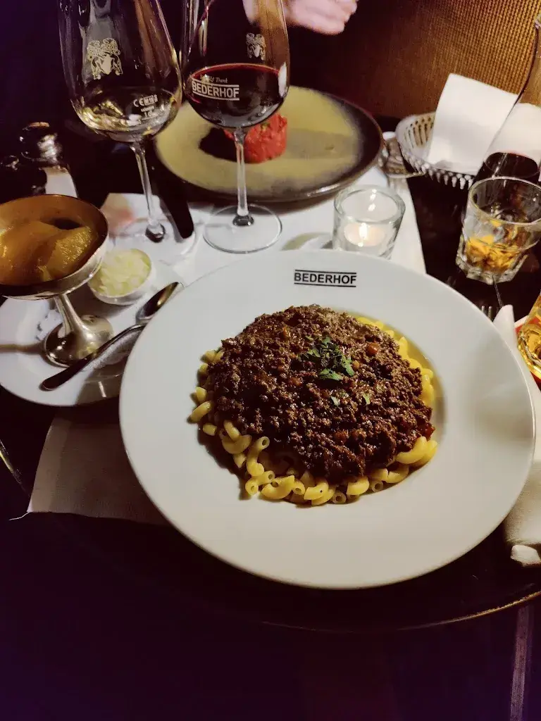 Menu_Bederhof_Zürich_image_9