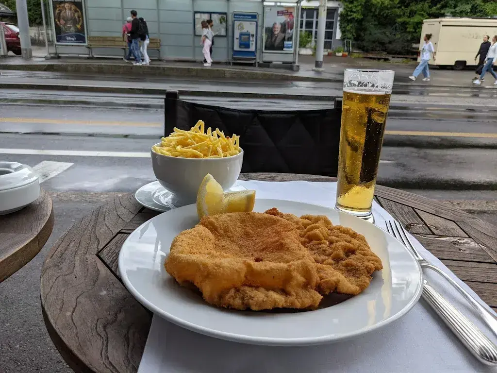 Bederhof_Zürich_slider_image_2