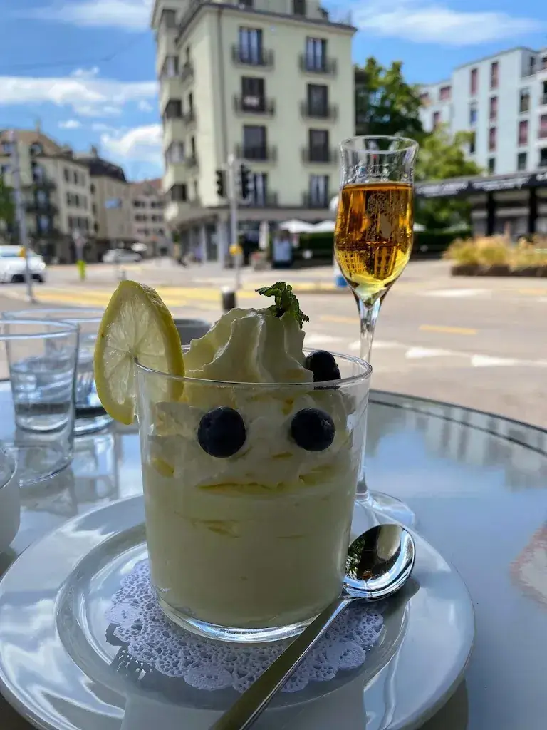 Bederhof_Zürich_slider_image_3