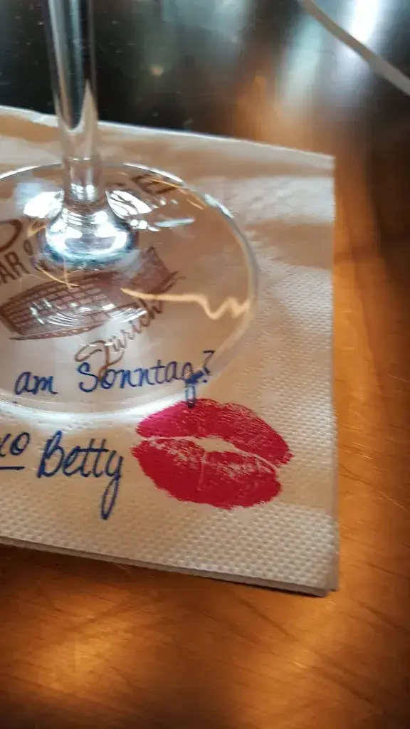 Menu_George_Zürich_image_6