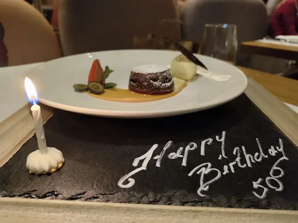 Menu_George_Zürich_image_8