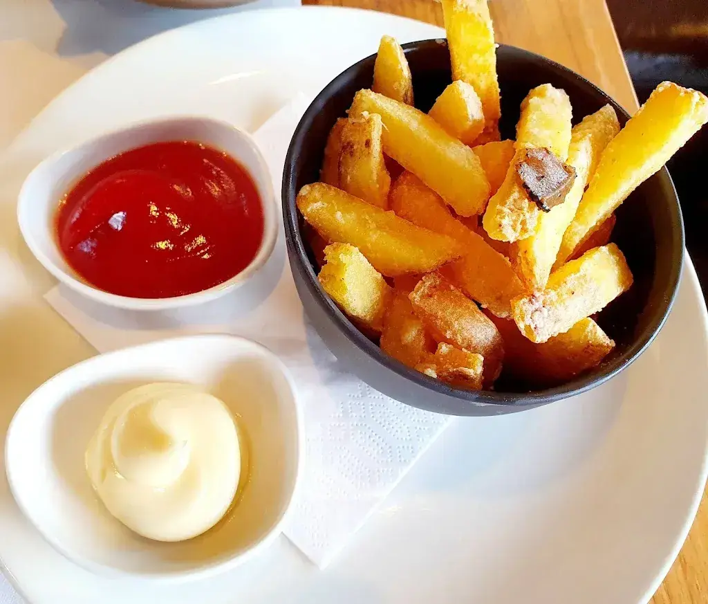 Menu_George_Zürich_image_9