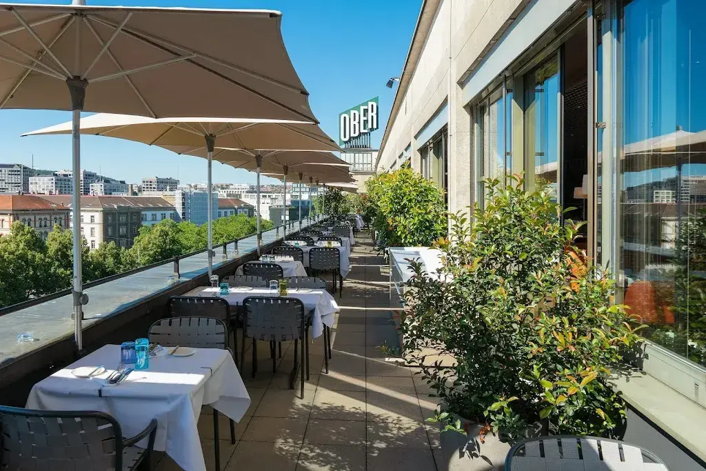 George_Zürich_slider_image_1