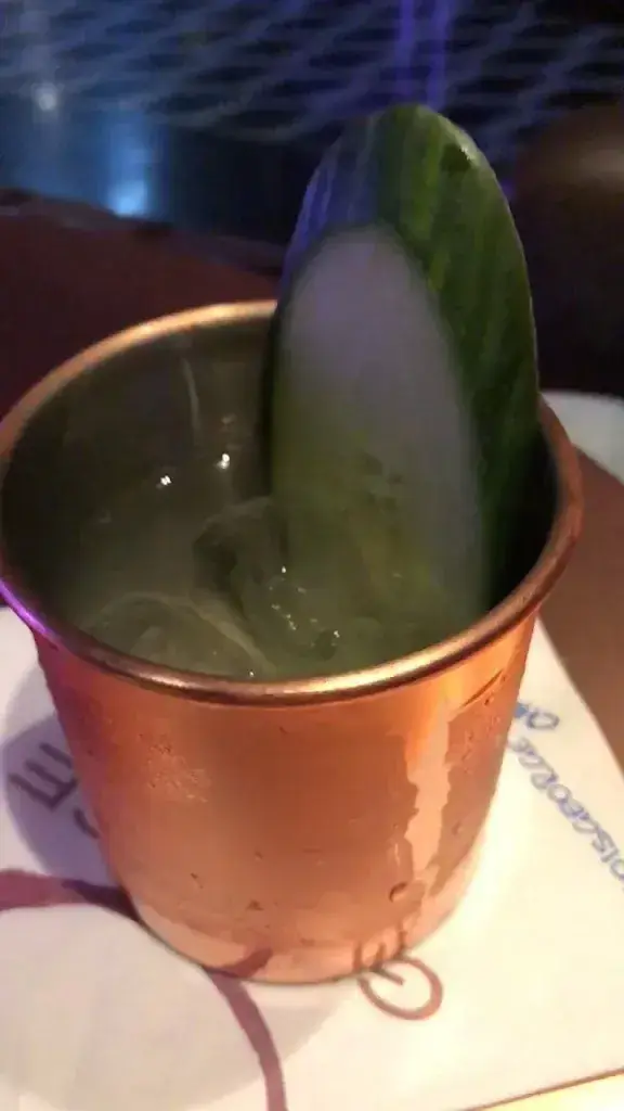 George_Zürich_slider_image_2