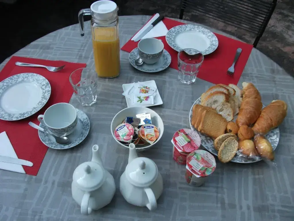 Menu_Grotto Pergola_Giornico_immagine_1