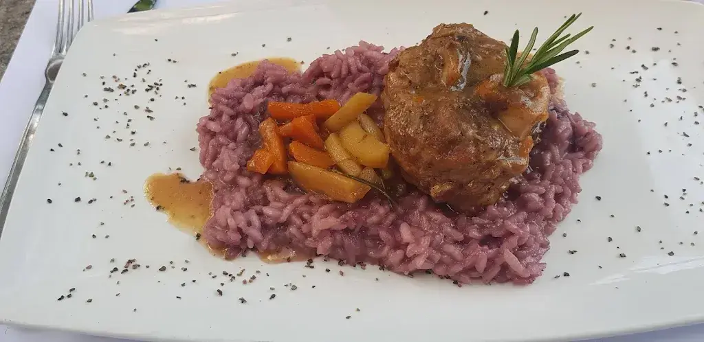 Menu_Grotto Pergola_Giornico_immagine_3