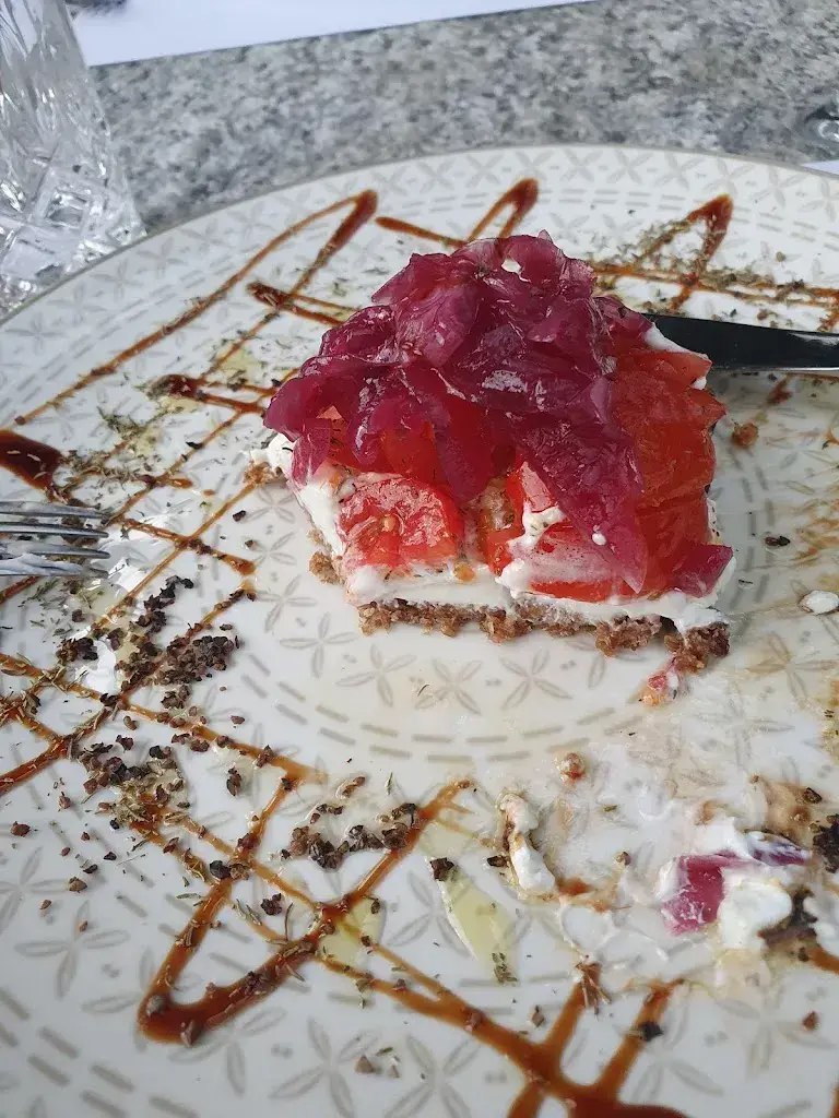 Menu_Grotto Pergola_Giornico_immagine_4