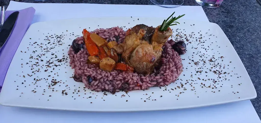 Menu_Grotto Pergola_Giornico_immagine_5