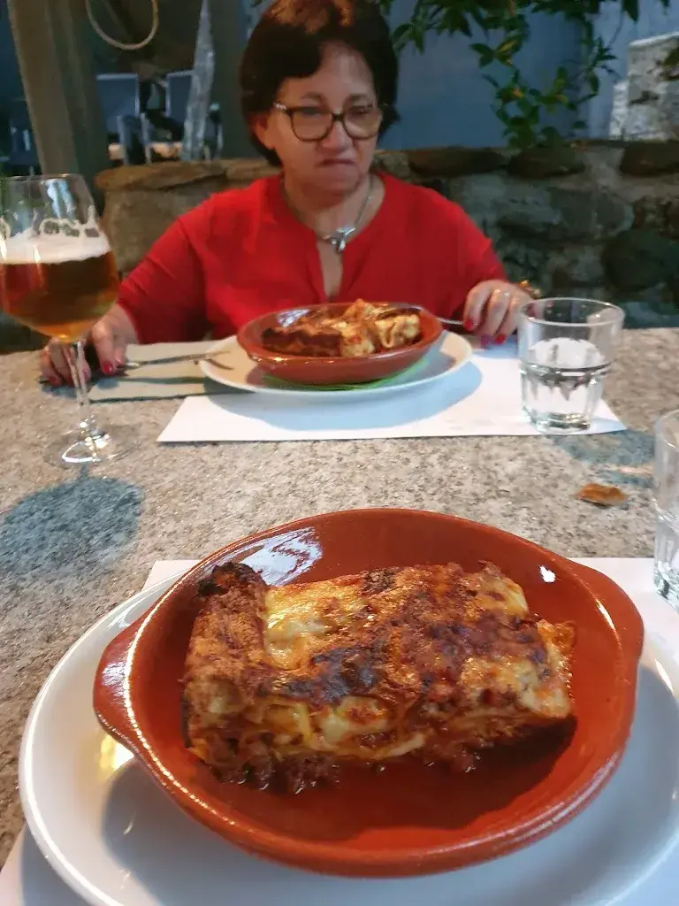 Menu_Grotto Pergola_Giornico_immagine_7