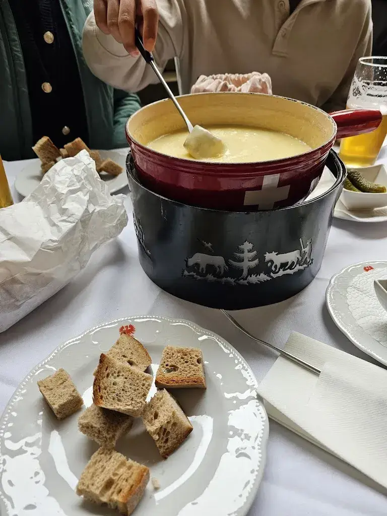 Menu_Zunfthaus zur Zimmerleuten_Zürich_image_5