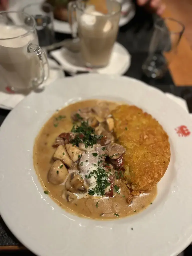 Menu_Zunfthaus zur Zimmerleuten_Zürich_image_6