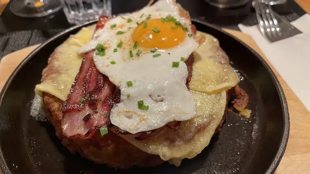 Menu_Zunfthaus zur Zimmerleuten_Zürich_image_7