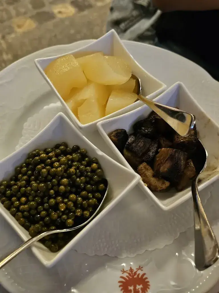 Menu_Zunfthaus zur Zimmerleuten_Zürich_image_8