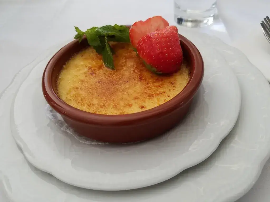 Menu_Zunfthaus zur Zimmerleuten_Zürich_image_9