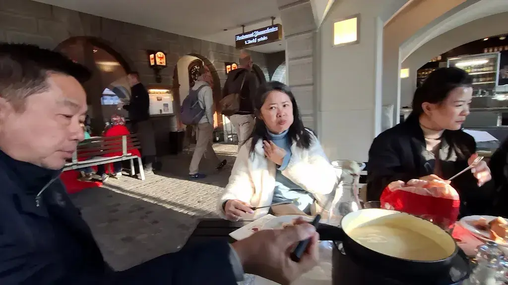 Zunfthaus zur Zimmerleuten_Zürich_slider_image_2