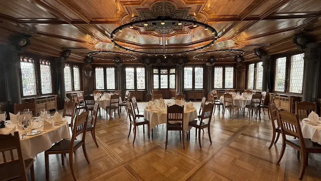 Zunfthaus zur Zimmerleuten_Zürich_slider_image_3