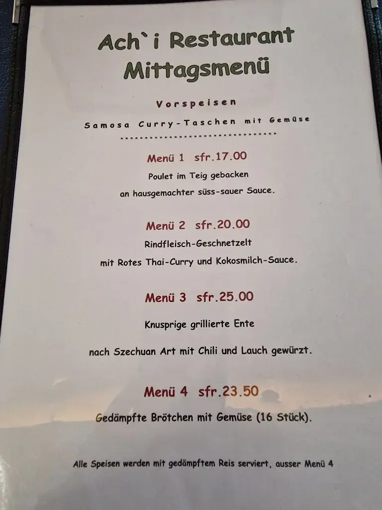 Menu_Achi_Zürich_image_1