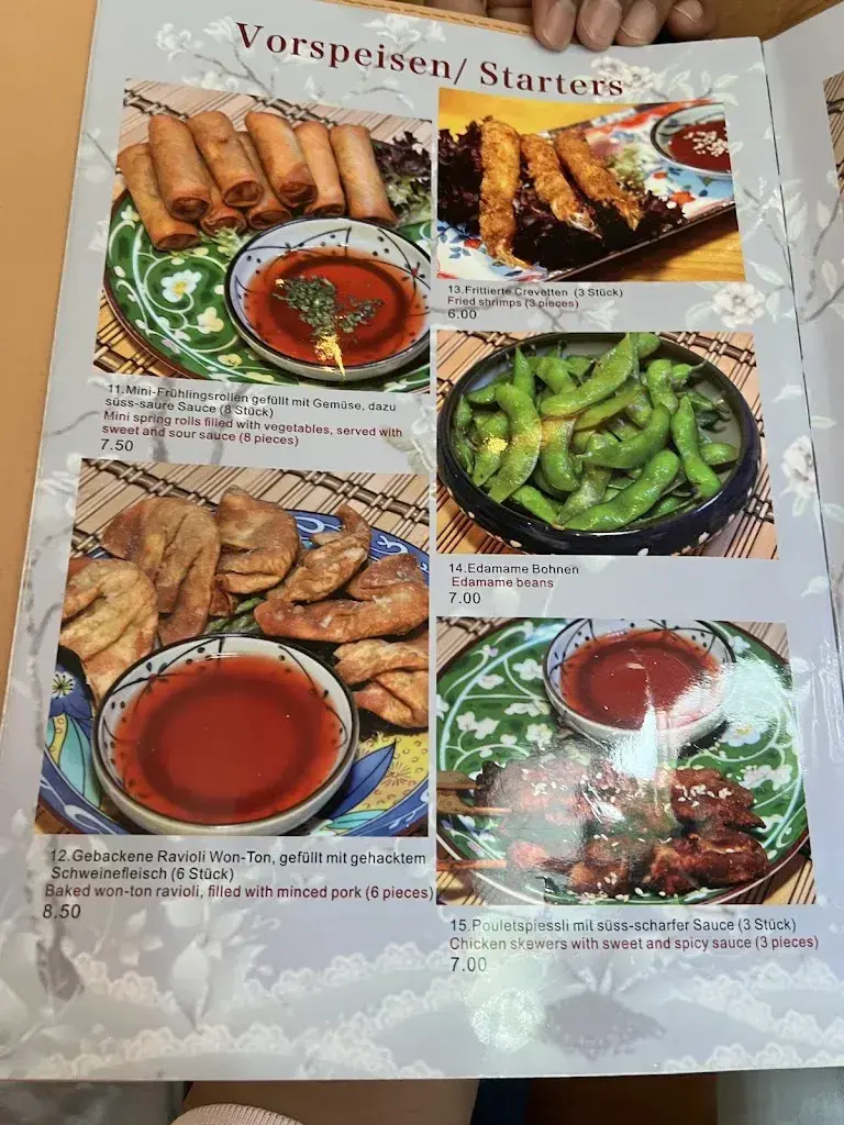 Menu_Achi_Zürich_image_2