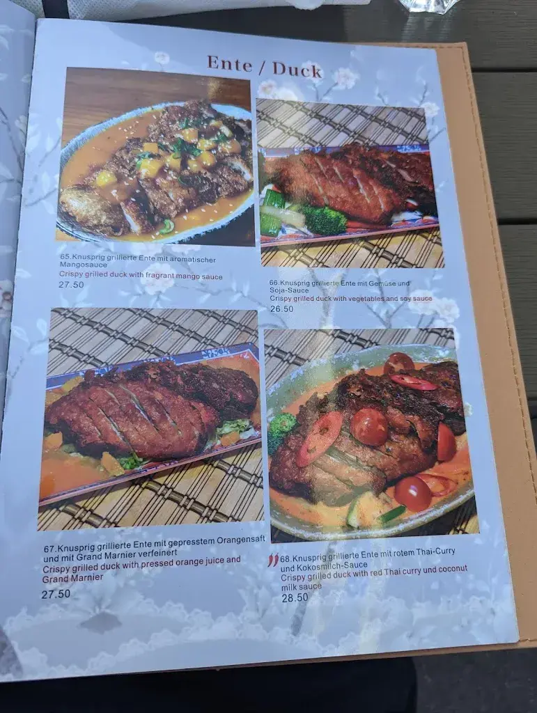 Menu_Achi_Zürich_image_3