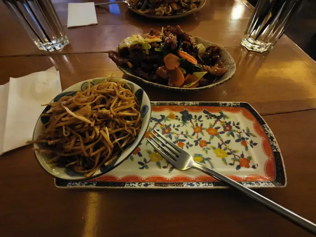 Menu_Achi_Zürich_image_5