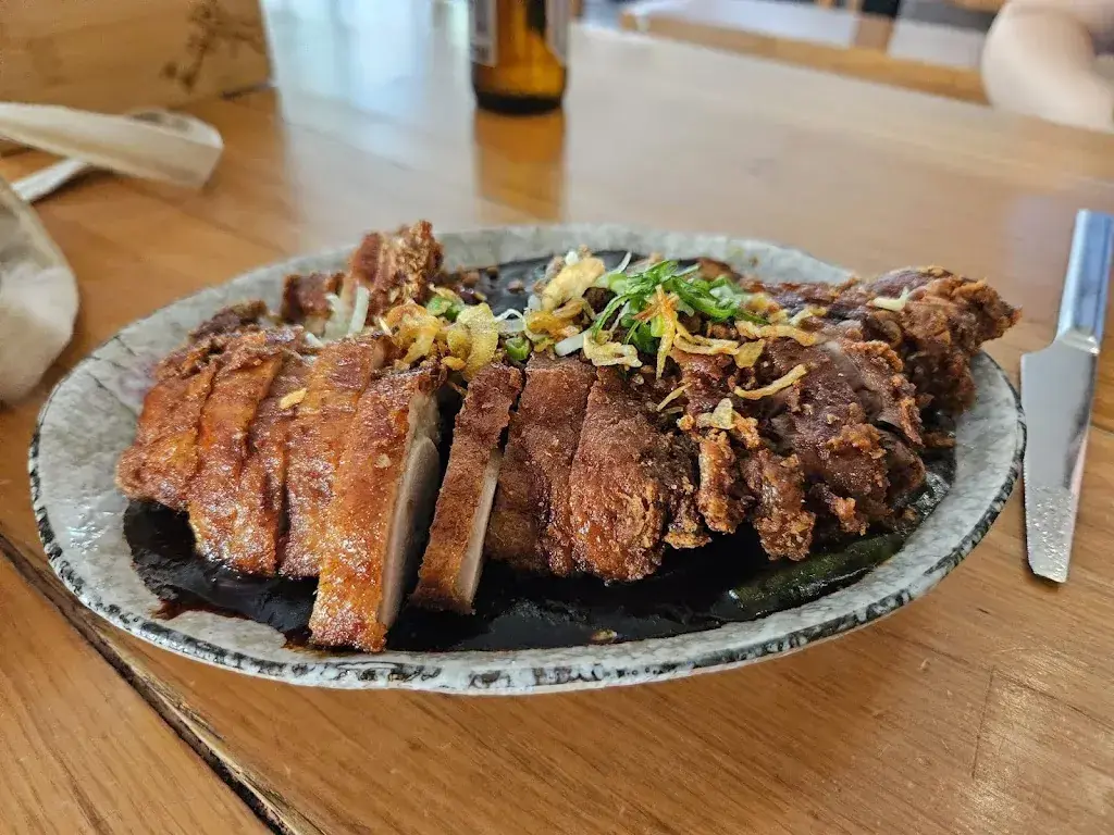 Menu_Achi_Zürich_image_6